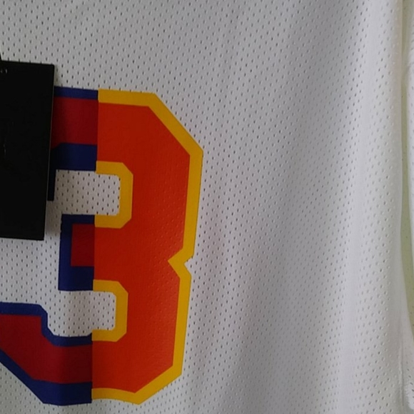 BRAND NEW AIR JORDAN ACTIVE TOP - Picture 3 of 16